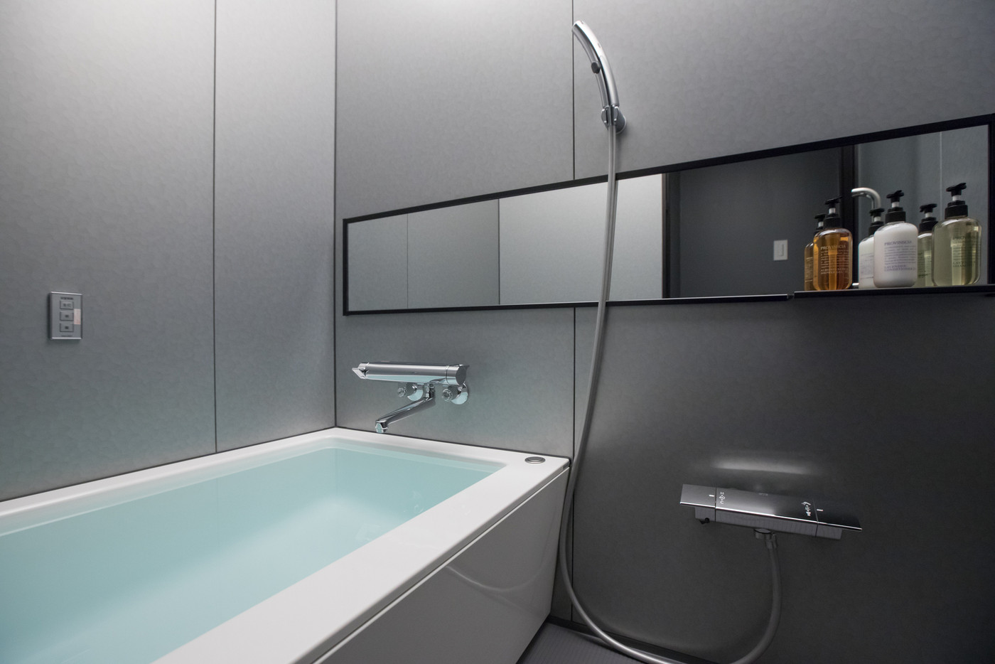 和を感じる客室で寛ぎのステイを3688810