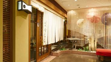 レストラン / 15