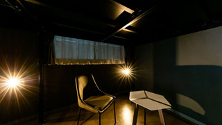 Milano - Urban Comfort, Non Smoking