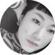 tokue.yさん