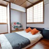 読谷村リゾートハウス(沖縄県 別荘・ヴィラ・コンドミニアム) / 5