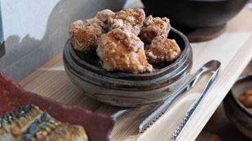 レストラン / 10