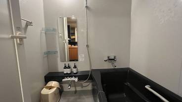 バスルーム / 12