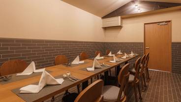 レストラン / 30