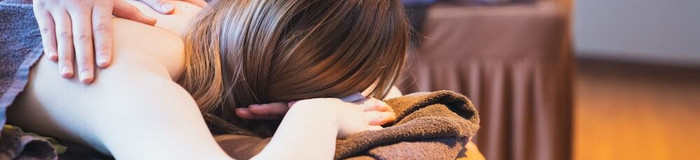 【定山渓】温泉＆エステで美を磨く！エステやスパがあるホテル・旅館6選