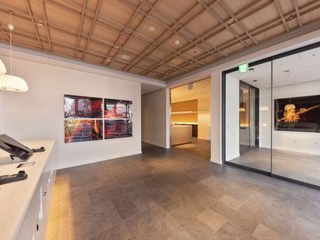 THE KANZASHI TOKYO ASAKUSA / 2