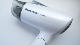 セミダブルルーム、禁煙