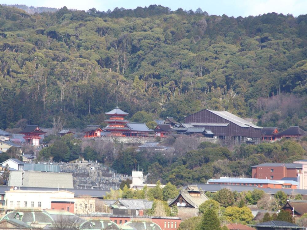 客室