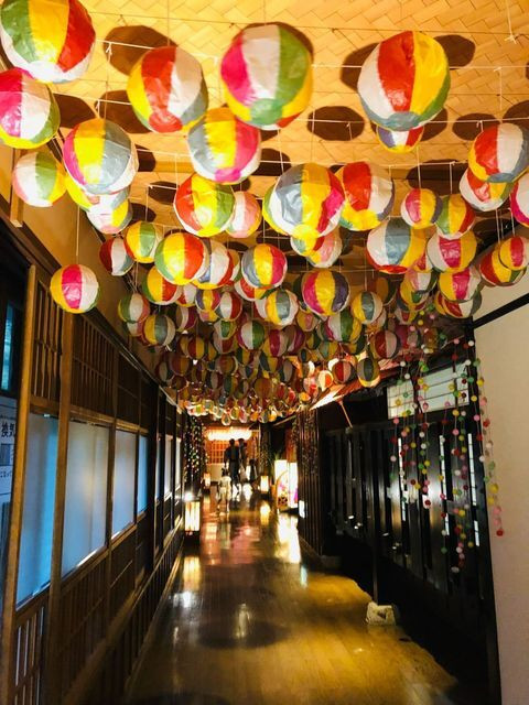 miiyaaan39さんの写真 / 1