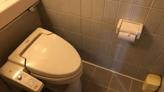 セミダブルルーム 禁煙