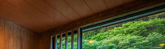 【会津若松】贅沢な時間に身をゆだねる。カップルにおすすめの高級ホテル&旅館9選