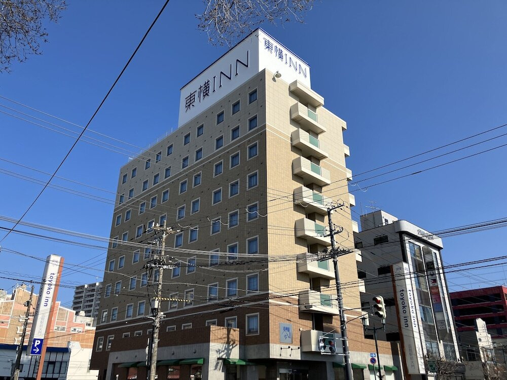 メイン イメージ