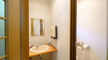 バスルーム / 17