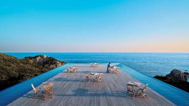 メイン イメージ / 1