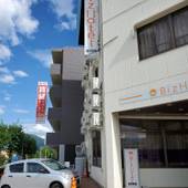 ビズホテル 塩尻駅前（長野県 ビジネスホテル） / 3