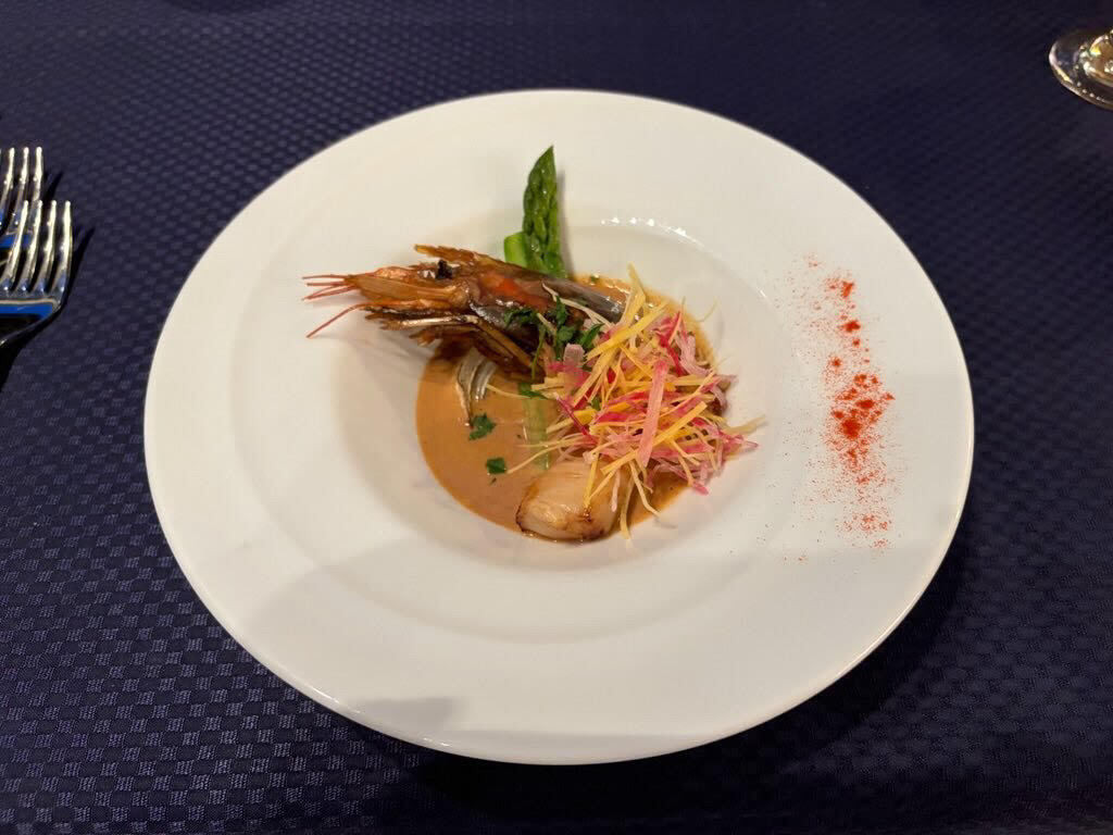 yuuuuu.2024さんの写真 / 1