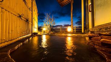 メイン イメージ / 1