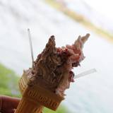 ナチューラ 北島店（ナチューラ）