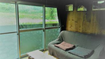 リビングルーム / 10