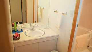 和室  10畳  山の景色 素泊まり 禁煙