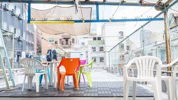 テラス / パティオ / 13