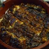 鰻 木屋（ウナギキヤ）