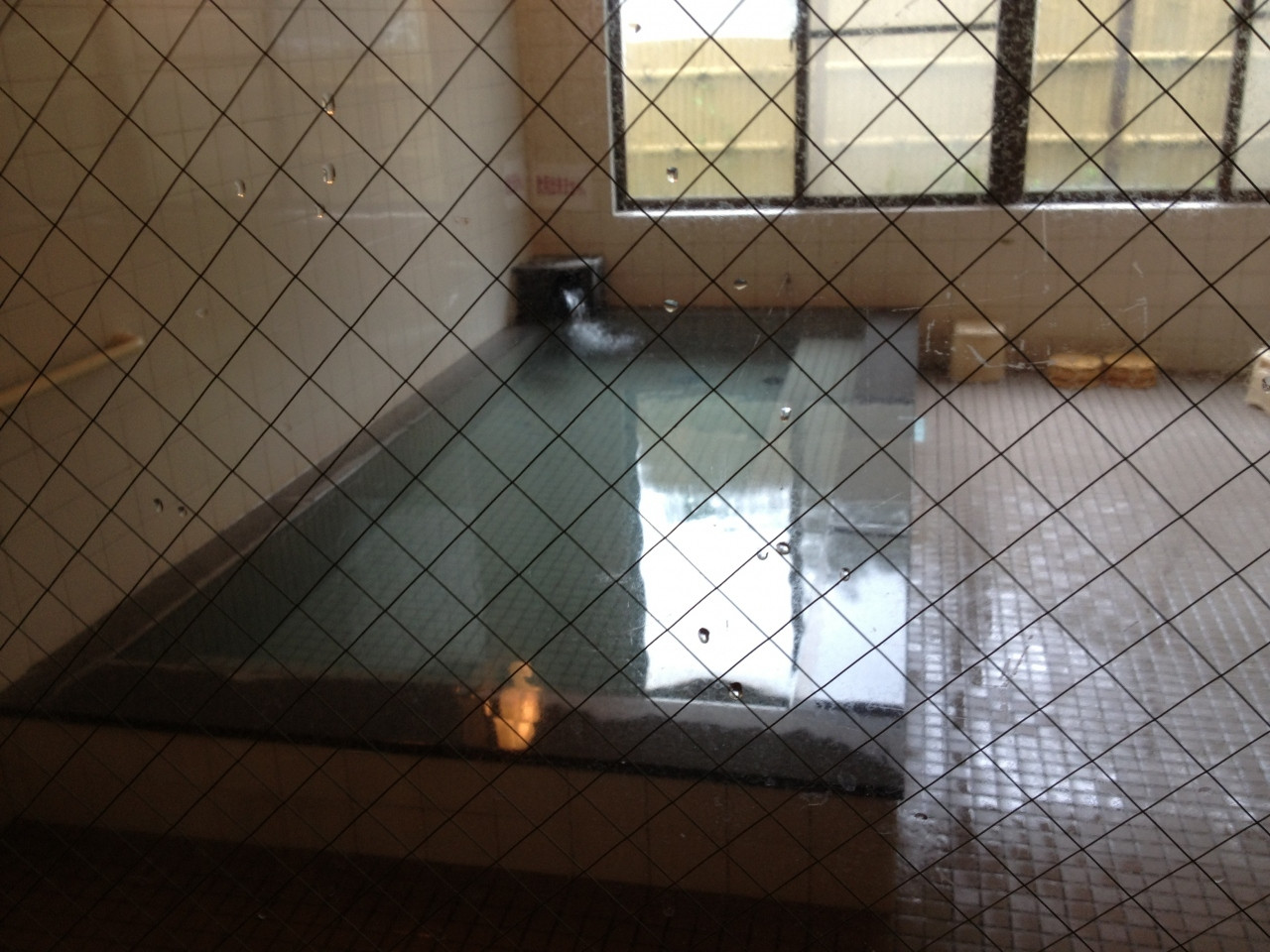 ワイン好き女子にぴったりのお宿！3975587