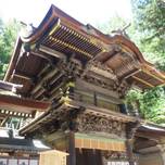 ゆったり女子旅で大満足♡長野県の絶景・食・温泉が楽しめるスポット16選