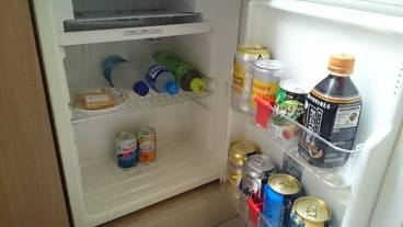 ザ・プリンス 軽井沢（ザ・プリンス カルイザワ） / 5