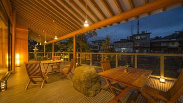 メイン イメージ / 1