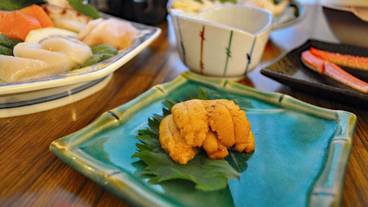 食事・飲み物 / 6