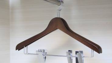 客室の設備とサービス / 28