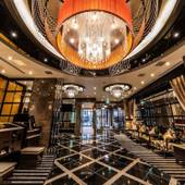 アパホテル 近鉄奈良駅前（奈良県 ビジネスホテル） / 3