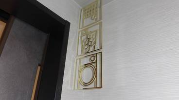 ランドリー ルーム / 7