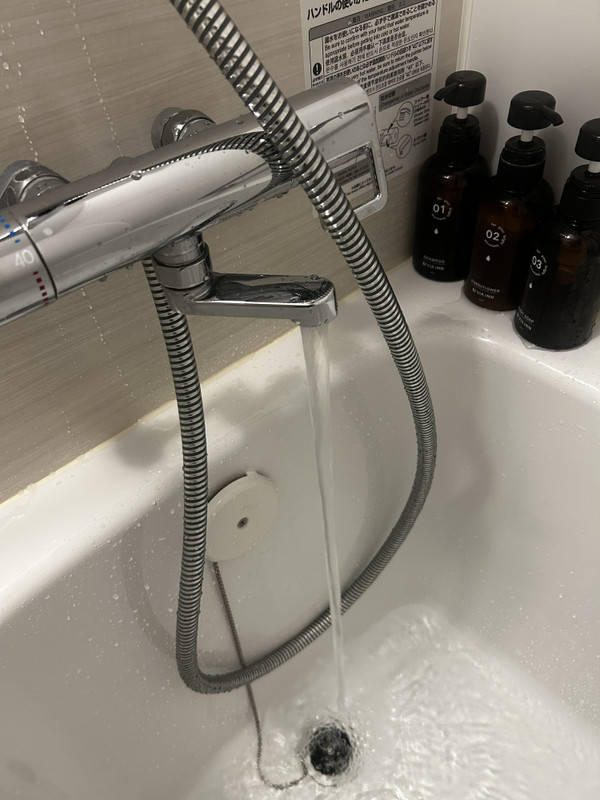 mgmg_kuishinbouさんの写真 / 2