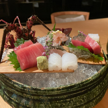 「アマネム」 料理 270604431 