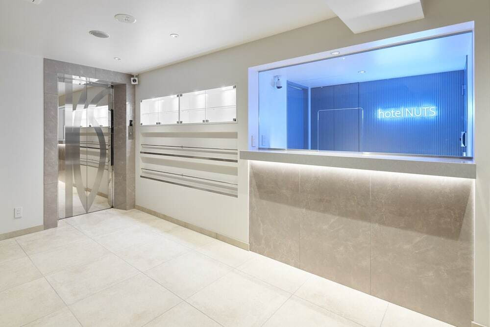 メイン イメージ