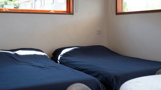 デラックス ヴィラ