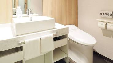 バスルーム / 37