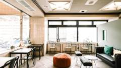 ホテルエリアワン高松シティ(旧:HOTEL WAKABA)