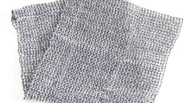 施設内の設備 / 35