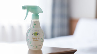 スタンダード ダブルルーム 喫煙