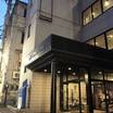 ホテルの隣には弘前らしく近代建築が､､､､