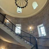 箱根仙石原プリンスホテル(神奈川県 リゾートホテル) / 3