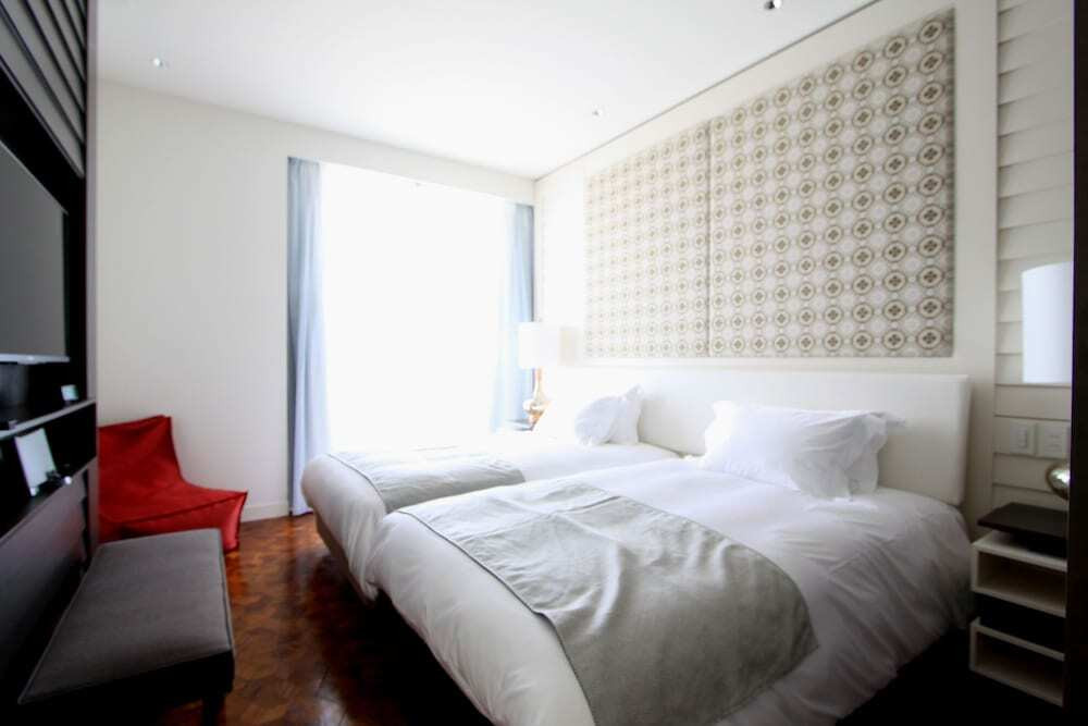 UMITO VOYAGE ATAMI（ウミト ヴォヤージュ アタミ） / 9