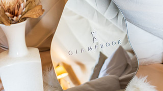 4 人部屋 4 ベッドルーム 禁煙 オーシャンビュー