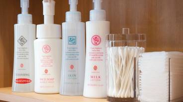 バスルーム / 24