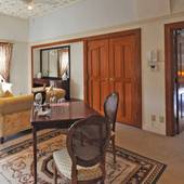 箱根オーベルジュ オー・ミラドー(神奈川県 リゾートホテル) / 2