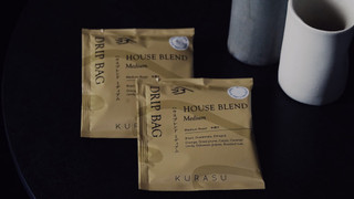 ダブルルーム 禁煙