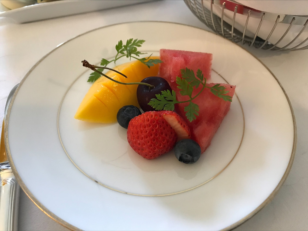 tamajiji0410さんの写真 / 3